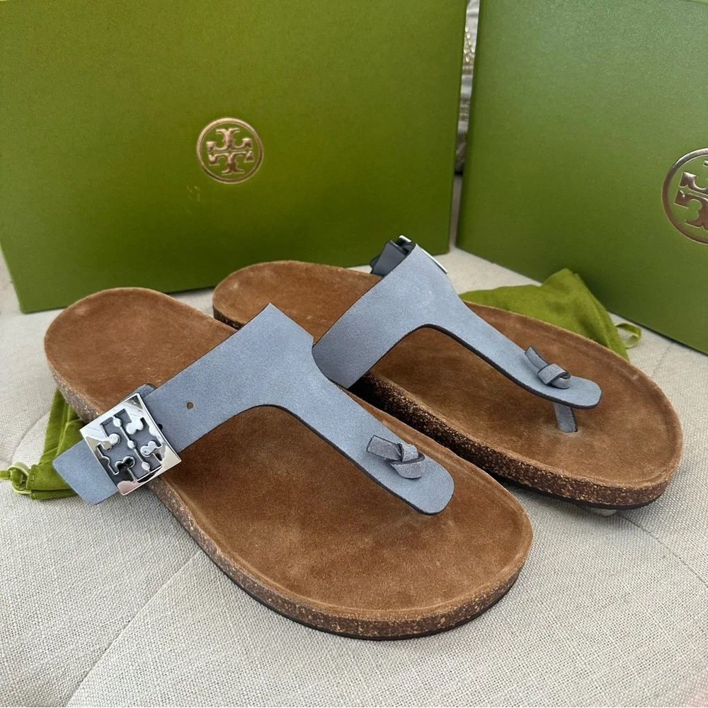 Tory Burch 100% authentic
